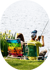 Jinhua Baijia Industry and Trade Co., Ltd.