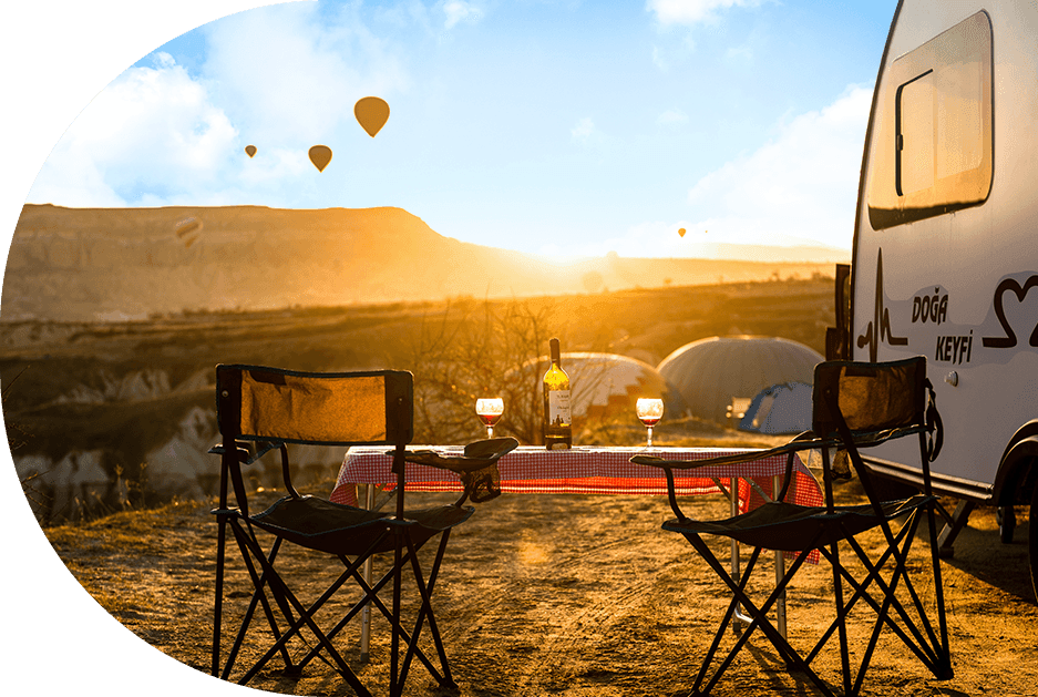 Jinhua Baijia Industry and Trade Co., Ltd.